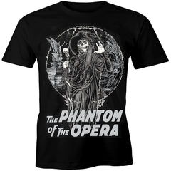 POTO_SILVER_SCREAM_medium.jpg?
