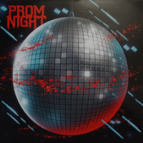 files/PROM1.jpg