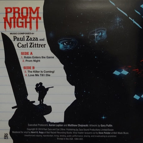 files/PROM2.jpg