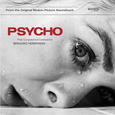 files/PSYCHO_71.jpg