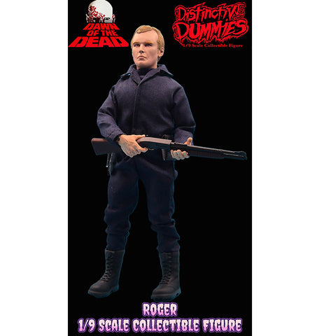 files/ROGER1.jpg
