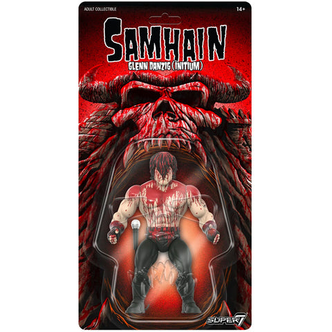 files/SAMHAIN1.jpg