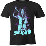 SUSPIRIA SARA SHIRT