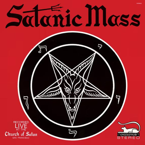 files/SATAN_MASS1.jpg