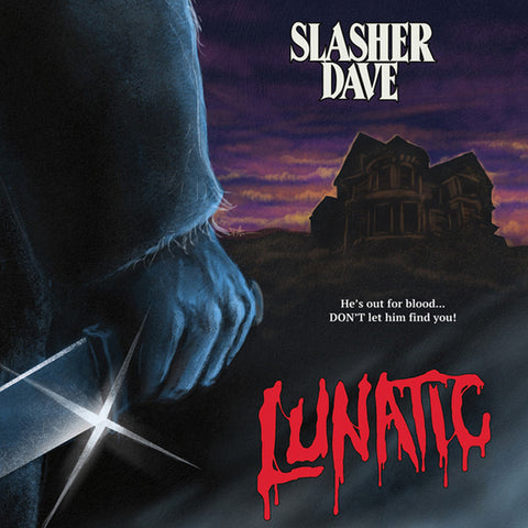 files/SLASHER_DAV1.jpg