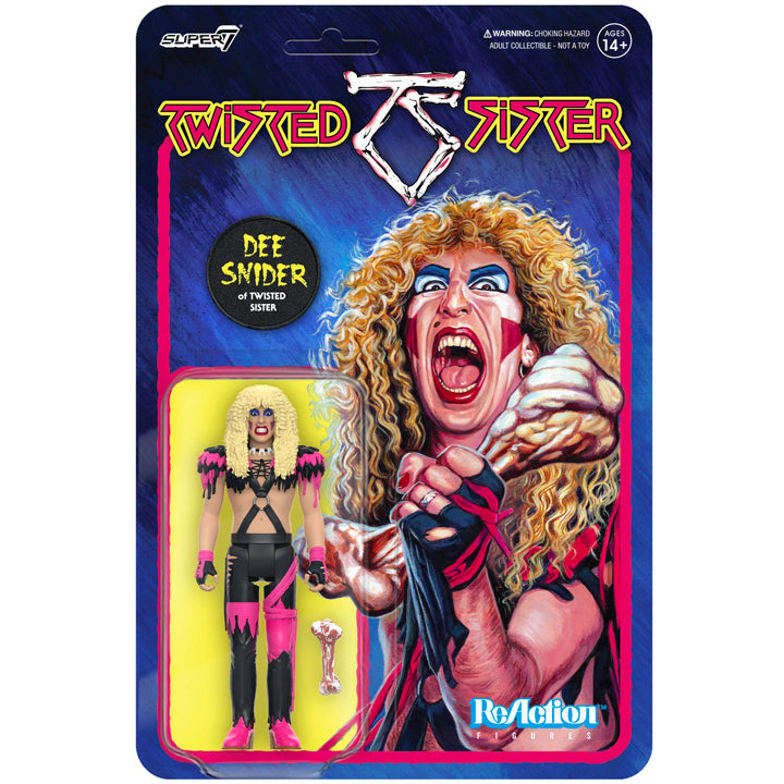 希少！DEE SNIDER / Never Let the Bastards〜 Amazon.com: Never Let the Bastards Wear You Down : Snider