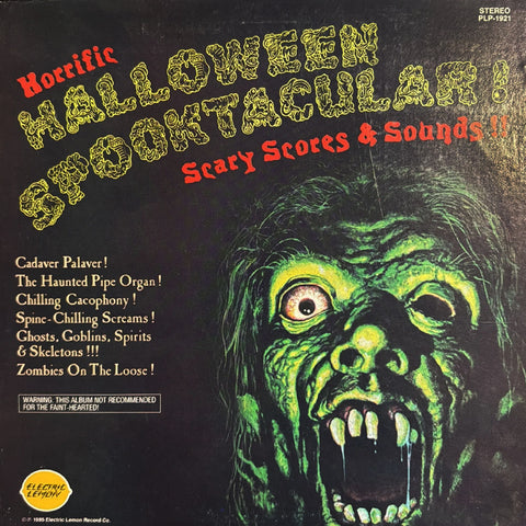 files/SPOOKTACULAR_LP1.jpg