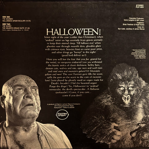files/SPOOKTACULAR_LP2.jpg