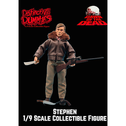 files/STEPHEN1.jpg