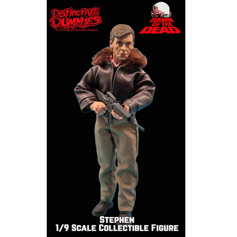 files/STEPHEN2.jpg