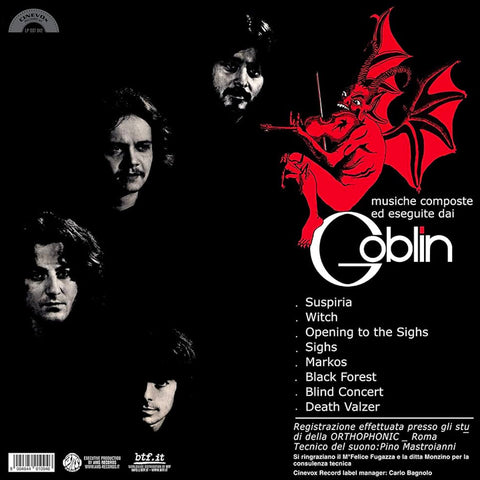 files/SUSPIRIA2LP.jpg