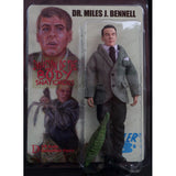 Kevin McCarthy from Invasion of the Boy Snatchers DD 8" CUSTOM FIGURE