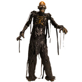 RETURN OF THE LIVING DEAD - TARMAN 1:6 SCALE FIGURE