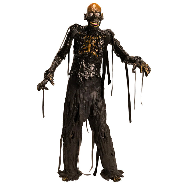 RETURN OF THE LIVING DEAD - TARMAN 1:6 SCALE FIGURE