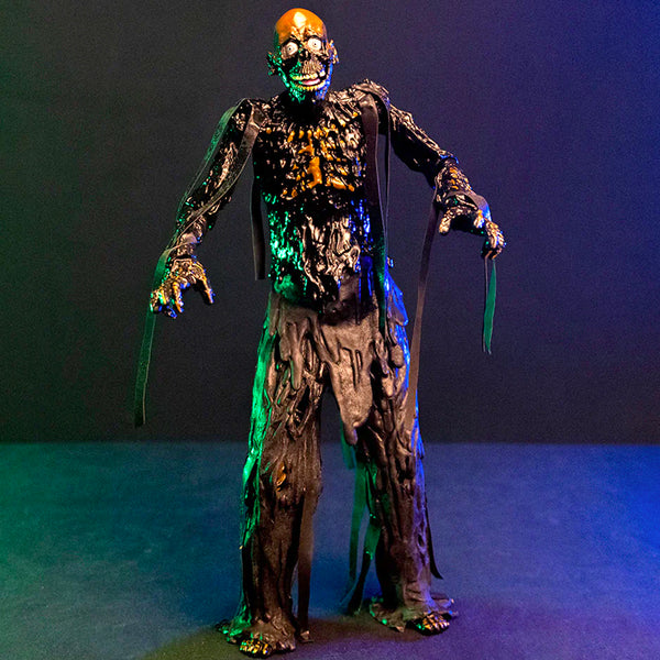 RETURN OF THE LIVING DEAD - TARMAN 1:6 SCALE FIGURE