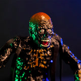 RETURN OF THE LIVING DEAD - TARMAN 1:6 SCALE FIGURE