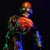 RETURN OF THE LIVING DEAD - TARMAN 1:6 SCALE FIGURE