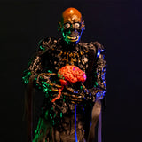 RETURN OF THE LIVING DEAD - TARMAN 1:6 SCALE FIGURE