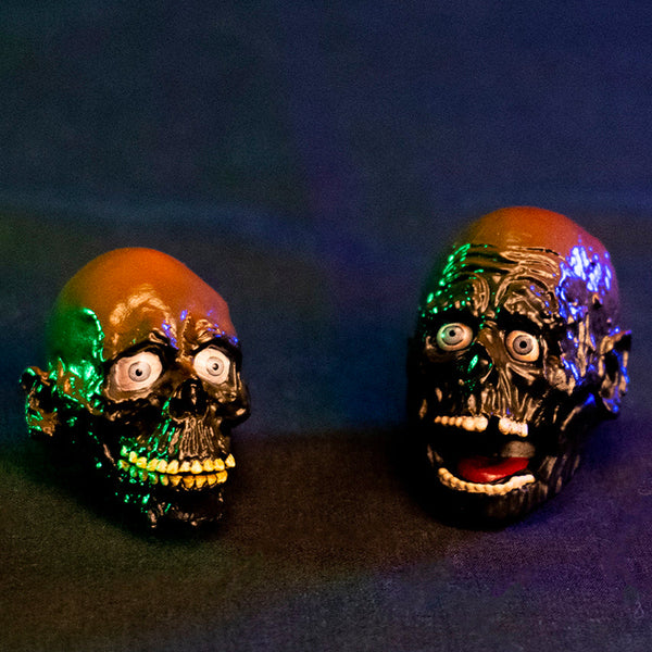 RETURN OF THE LIVING DEAD - TARMAN 1:6 SCALE FIGURE