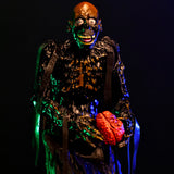 RETURN OF THE LIVING DEAD - TARMAN 1:6 SCALE FIGURE