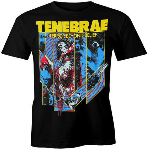 files/TENEBRAE_PYRO.jpg