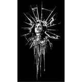 TENEBRAE BARLOW SHIRT