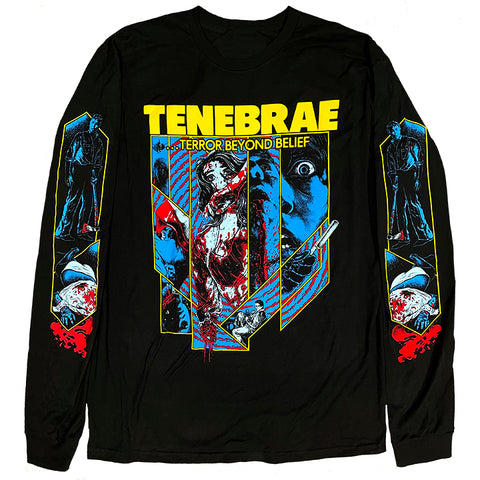 files/TENE_LS.jpg