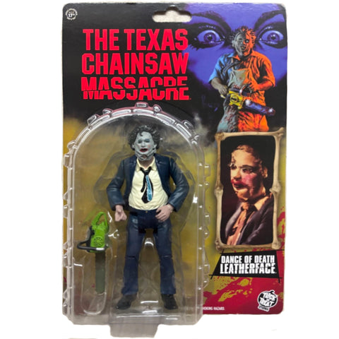files/TRICK_DANCE_LEATHERFACE.jpg
