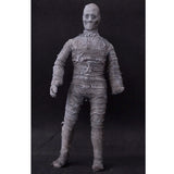 Ra-Antef Curse of the Mummy's Tomb DD 8" CUSTOM FIGURE