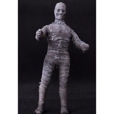 Ra-Antef Curse of the Mummy's Tomb DD 8" CUSTOM FIGURE