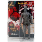 Ra-Antef Curse of the Mummy's Tomb DD 8" CUSTOM FIGURE
