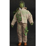 CREEPSHOW Something to Tide You Over. Scuffed window (see pics) CUSTOM FIGURE SET ALL SALES FINAL