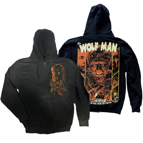 files/WOLF_MAN_HOOD.jpg
