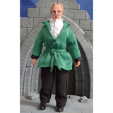 IVAN IGOR MYSTERY of the WAX MUSEUM DD 8" CUSTOM FIGURE