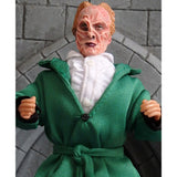 IVAN IGOR MYSTERY of the WAX MUSEUM DD 8" CUSTOM FIGURE