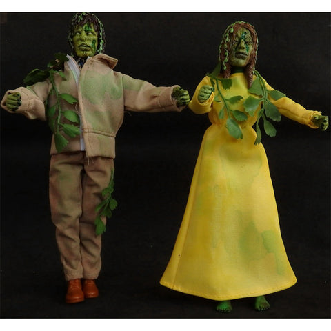 files/WetCouplecopy.jpg