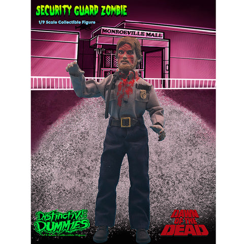 files/ZOMBIE_GUARD1.000.jpg