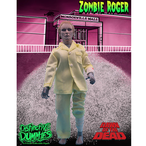 files/ZOMBIE_ROGER1.00.jpg