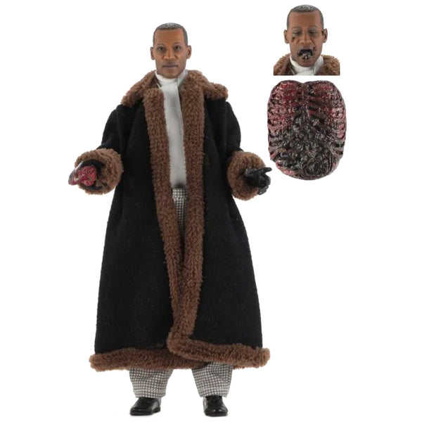CANDYMAN 8-Inch Action Figure