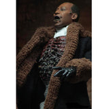 CANDYMAN 8-Inch Action Figure