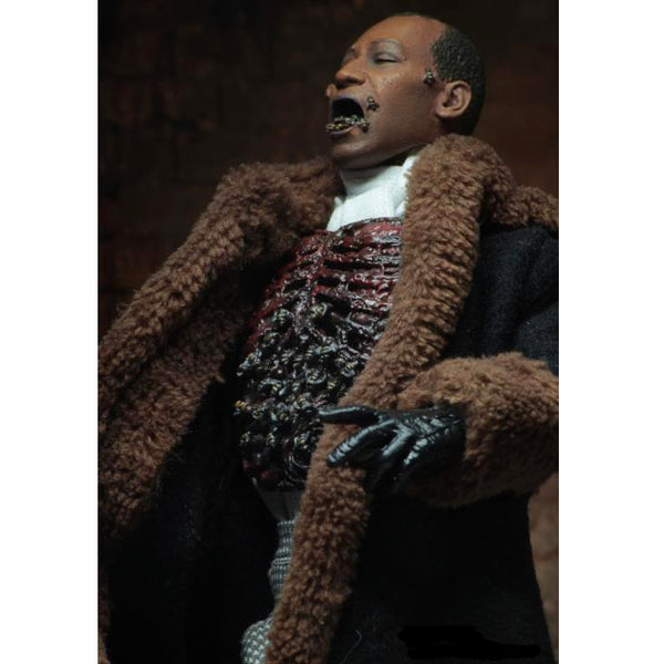 CANDYMAN 8-Inch Action Figure