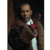 CANDYMAN 8-Inch Action Figure