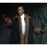 CANDYMAN 8-Inch Action Figure