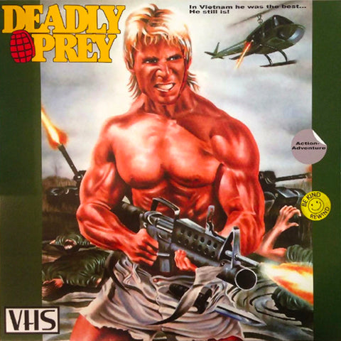 files/deadly1.jpg