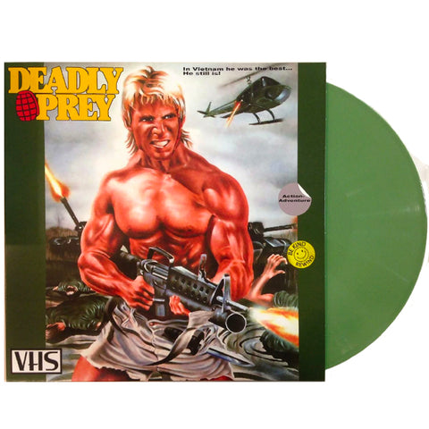 files/deadly2.jpg