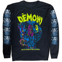 demons_ls_medium.jpg?v=1733429254