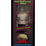 Escalator Zombie 8" Dawn of the Dead Custom Figure