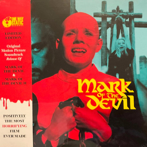 files/mark1.jpg