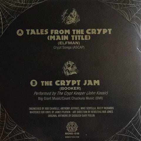 files/mondo_crypt2.jpg