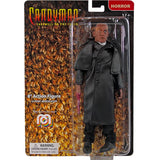 CANDYMAN 8" Mego Figure